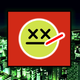 cities skylines pandemic